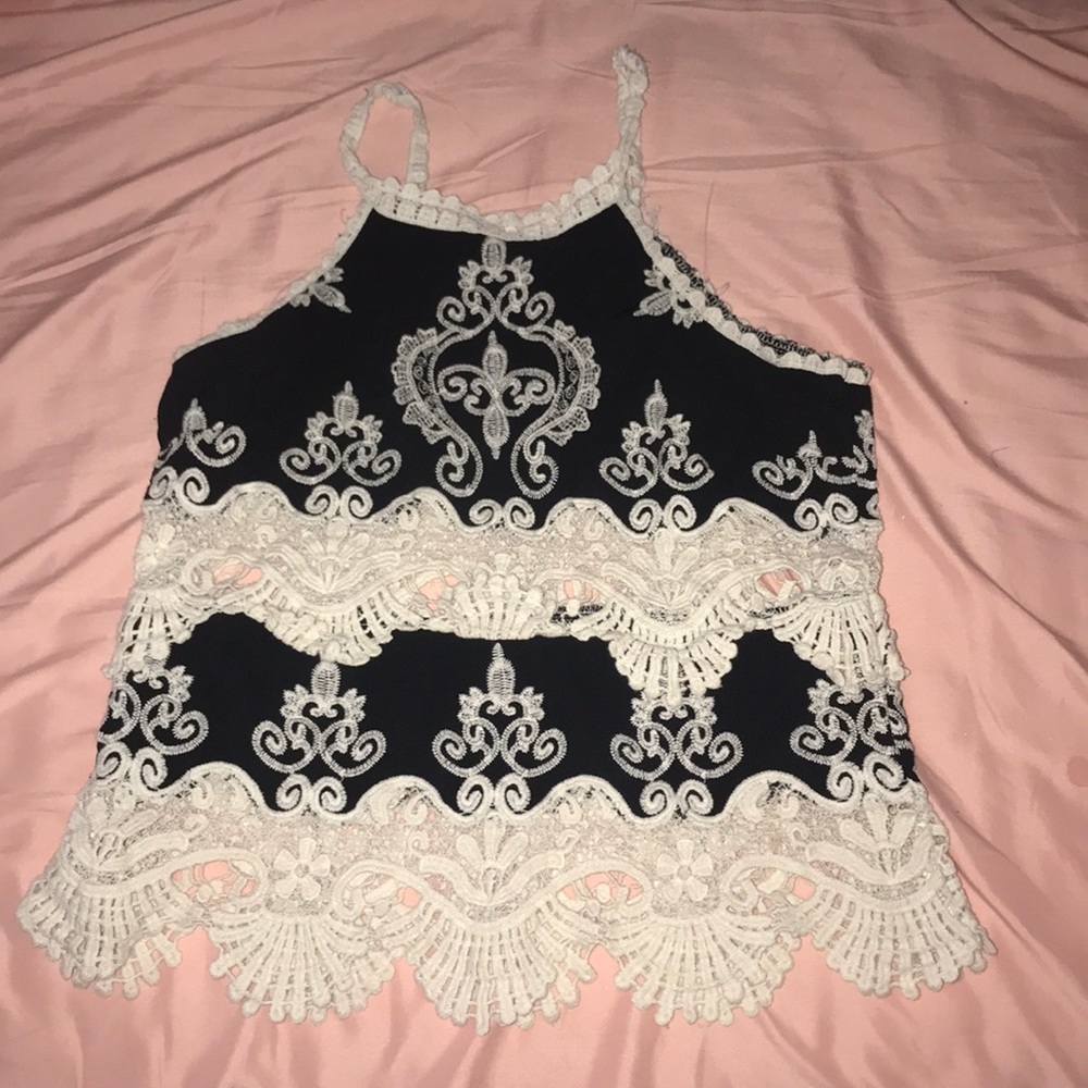 teen clothes